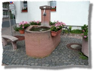 Altheim_1