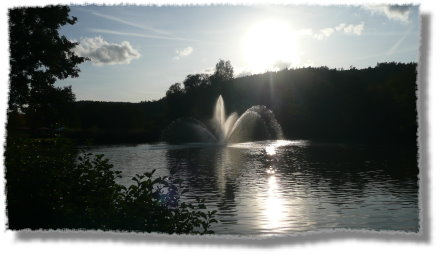 Herbst_im_Odenwald_08_02