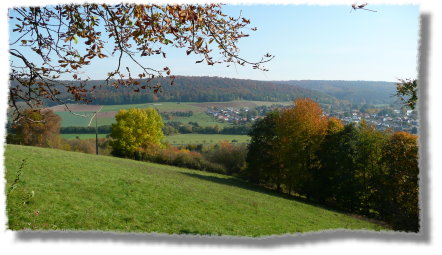 Herbst_im_Odenwald_08_04