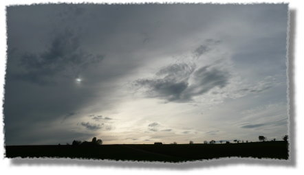 Herbst_im_Odenwald_08_05