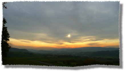 Herbst_im_Odenwald_08_06