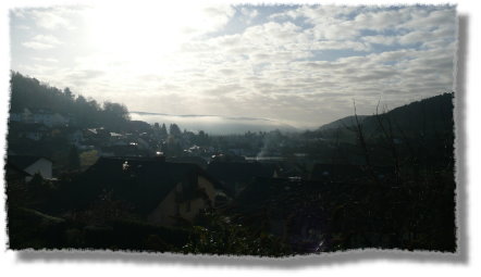 Herbst_im_Odenwald_08_09