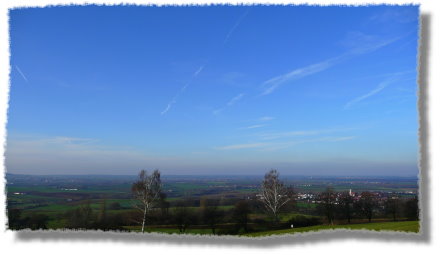 Herbst_im_Odenwald_08_12