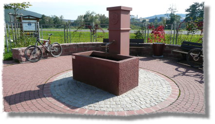 Muehlenrunde_003 Muehlenrunde_003
