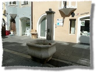 P1000324