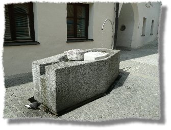 P1000332