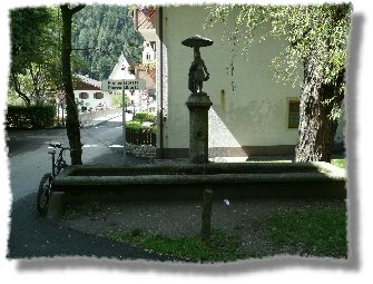 P1000348