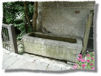 P1000350