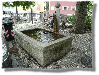 P1000352