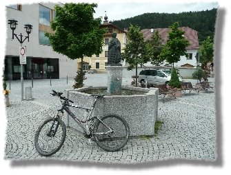 P1000355