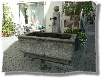 P1000357