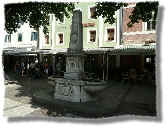 P1000363