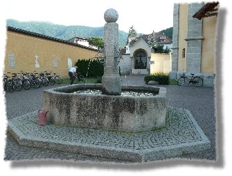 P1000370