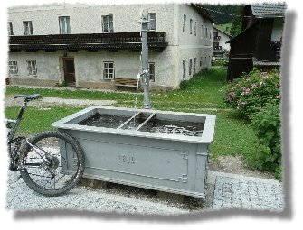 P1000403