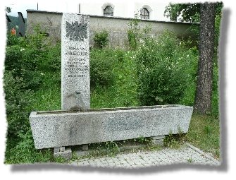 P1000405