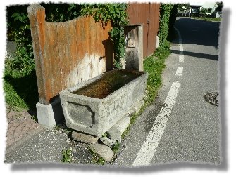P1000407