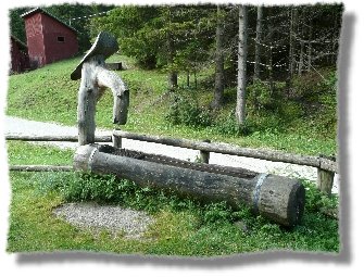 P1000420