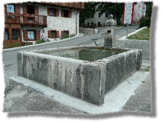 P1000466