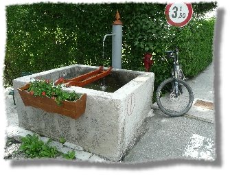 P1000470
