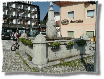P1000482