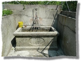 P1000505