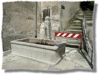 P1000507