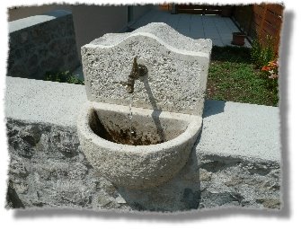 P1000512