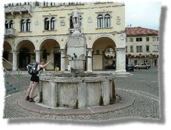 P1000520