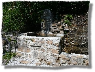 P1000625