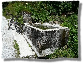 P1000630