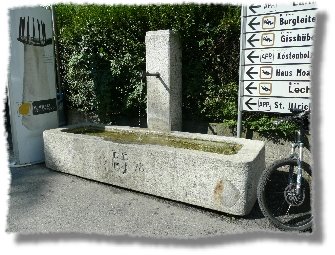 P1000682