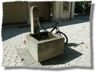P1000683