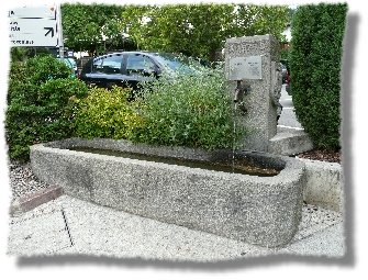 P1000697