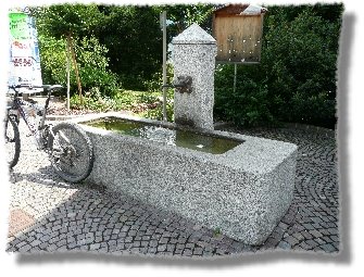 P1000699