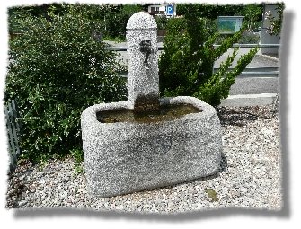 P1000701