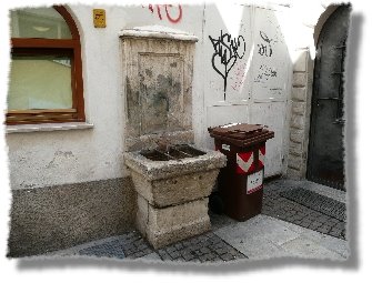 P1000732