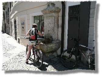 P1000743