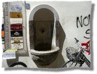 P1000744