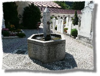 P1000758
