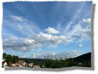 Sommer_im_Odenwald_08_07