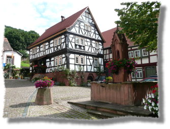 Sommer_im_Odenwald_08_09