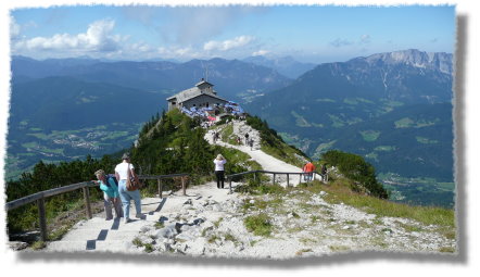 Sommer_im_Odenwald_08_10