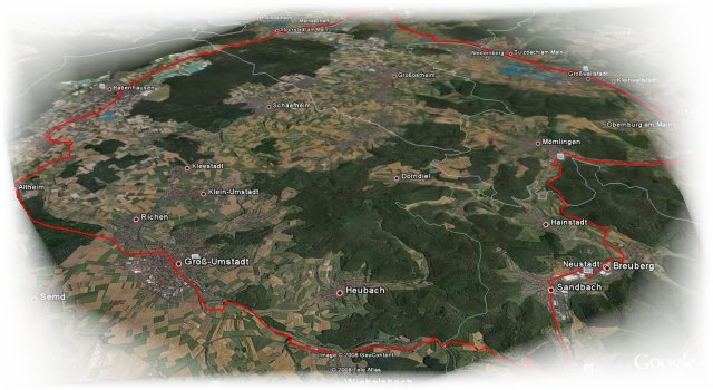 Tekking_Aschaffenburg