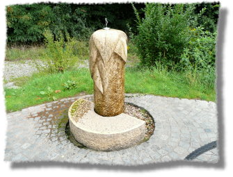 Trinkbrunnen_am_Wasserwerk