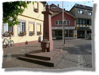oberer_Stadtbrunnen