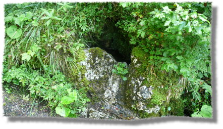 unterhalb_Kehlstein unterhalb_Kehlstein