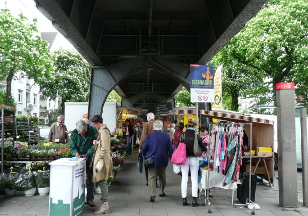 2012_Hamburg_Hafenfest