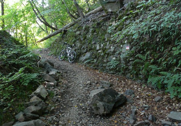 Suedtirol_Herbst_2009